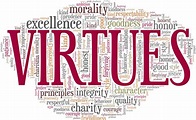 A Framework for Virtue Formation - Christian Academia Magazine