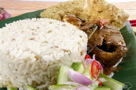 Nasi dagang, nasi hujan panas, nasi lemak ikan tongkol dan ada kalanya laksam. Pengusaha Nasi Dagang Terengganu Proaktif Pasarkan Rempah ...