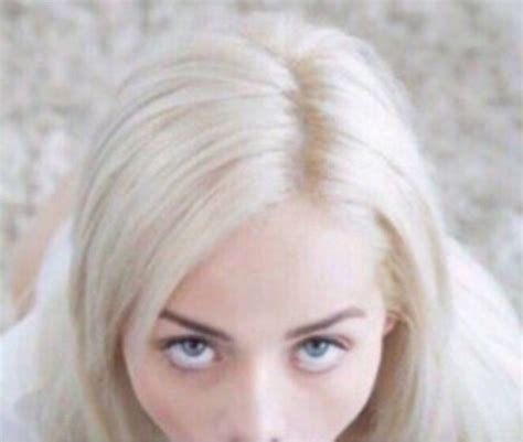 Create Meme Elsa Jean Meme Original Elsa Jean Blacked Elsa Jean Meme