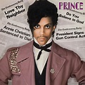 Prince - Controversy Lyrics and Tracklist | Genius