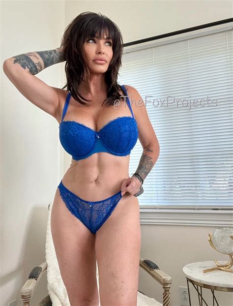 Tw Pornstars Shay Fox Twitter Weekend Plans Join Me On My Onlyfans