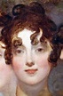 Elizabeth Patterson Bonaparte - Alchetron, the free social encyclopedia