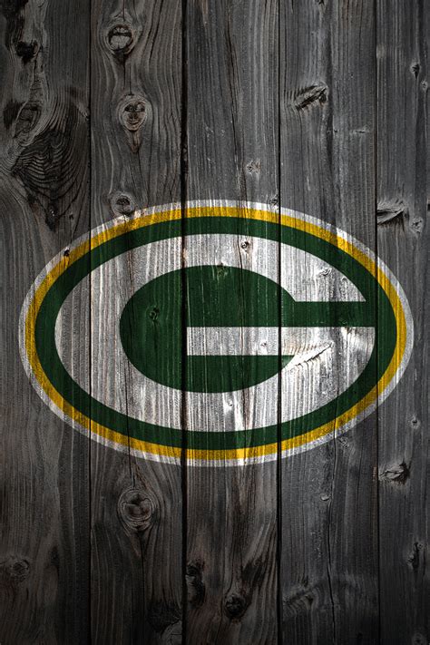 Download Green Bay Packers Live Wallpaper Gallery