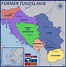 A Warning from Yugoslavia – Don’t Follow What We Did | Armstrong Economics