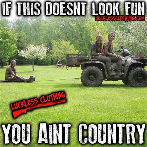 Country Girl Quotes Country Girl Life Real Country Girls