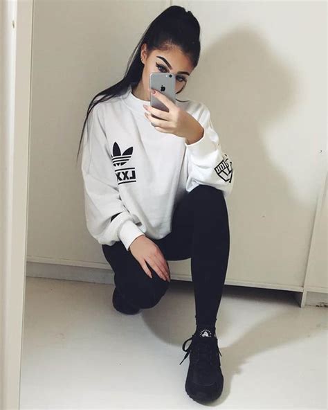 Outfits Tumblr Adolescentes Escapeauthority Com