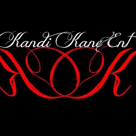 Kandi Kane Radio Online Radio Blogtalkradio