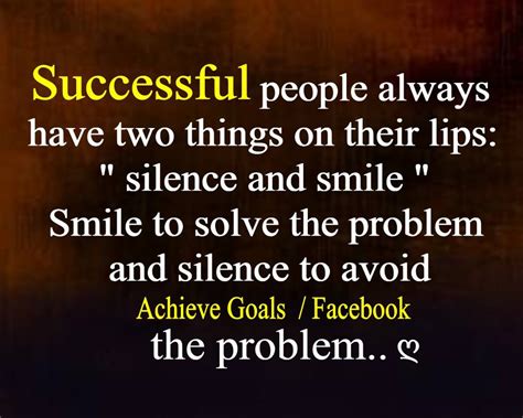 Motivational Quote On Success To Be Most Successful In Life Dont
