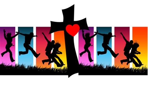Young Adults Ministry Clip Art 10 Free Cliparts Download Images On