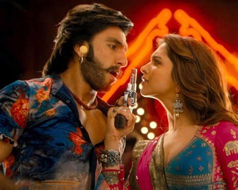 Hindi Wallpaper Hd Ram Leela Full Movie X Wallpaper Teahub Io