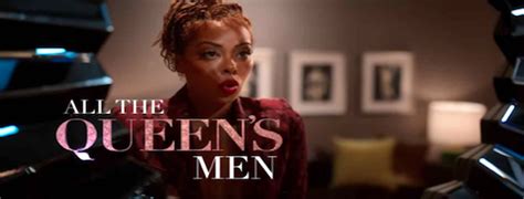 Watch All The Queen S Men Season 2 Episode 12 HD Tv2Me