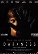 Darkness (2002) - FilmAffinity