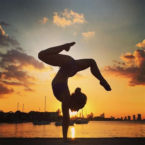 Conor mcgregor is an irish professional mixed martial artist fighter who is signed with the ultimate fighting championship and captured the lightweight & featherweight. Instagram photo by Kino MacGregor • Mar 15, 2016 at 9:54pm UTC | Yoga pictures, Kino macgregor ...