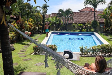 8 Fun Things To Do In Canggu Bali Surfing Restaurants And Beach Life