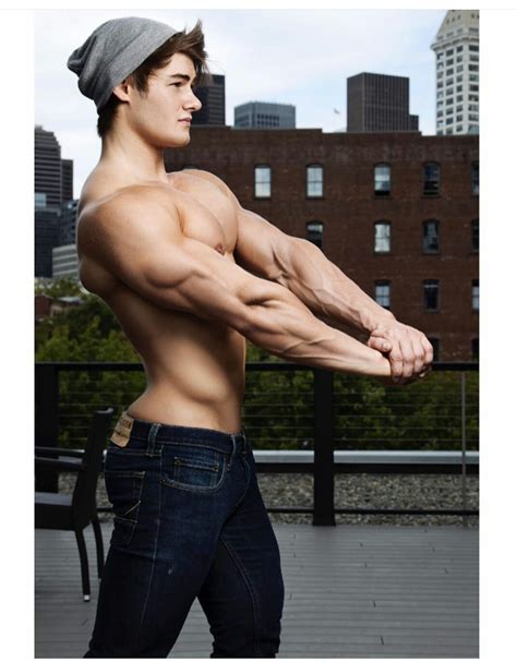 jeff seid biography height weight workout routine lifestyle and photo gallery