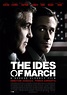 The Ides of March - watch online at Pathé Thuis