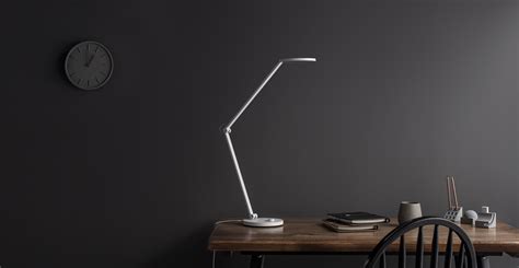 Xiaomi Mi Smart Led Desk Lamp Pro Techpunt