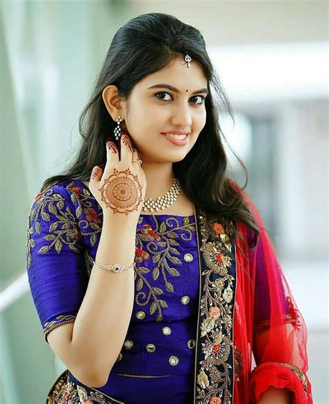 Exclusive Collection Of Indian Beautiful Girls Hd Photos