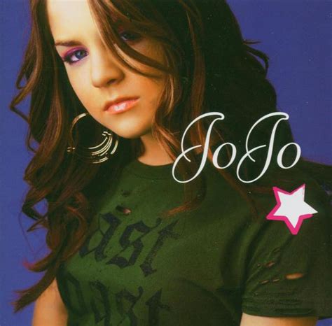 Jojo Album By Jojo Spotify