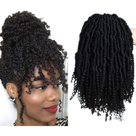 amazon-com-2-packs-passion-spring-twists-synthetic-crochet-hair-extensions-12-inch-24-strands