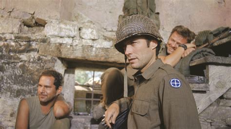 Never have so few taken so many for so much.taglines. Kelly's Heroes | Netflix
