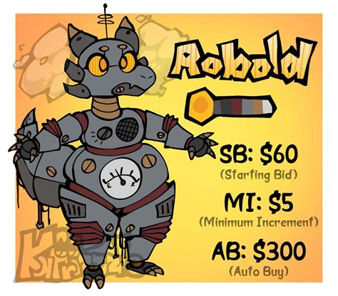 Blm Boris On Twitter Rt Kafrizzzle Here It Is The Robold Adopt