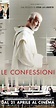 Le confessioni (2016) - IMDb