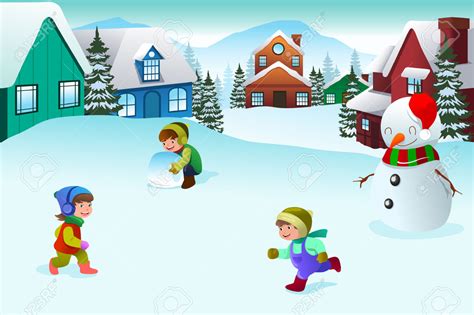 Clipart Winter Season 10 Free Cliparts Download Images On Clipground 2024