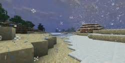 Jul 09, 2020 · para quitar la lluvia en minecraft bedrock tienes que abrir el chat y poner el siguiente comando: Clima - El oficial Minecraft Wiki