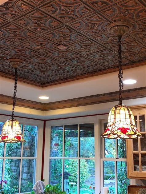 On alibaba.com that are designed to give an attractive and immaculate appearance. Kitchen Coffered Ceiling - Photo Contest