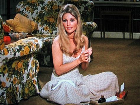 Frantic Films Valley Of The Dolls 1967