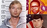 Jeffrey Dahmer’s surviving victims speak | Daily Mail Online