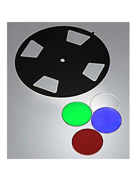 Color Filter Wheels Ccd Cameras For Telescopes At Astronomics