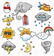 31+ Weather Clip Art... Weather Clip Art | ClipartLook