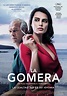 La Gomera (2019. The Whistlers. Corneliu Porumboiu) Festival de cine de ...