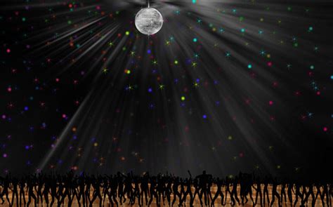Dance The Night Away Free Stock Photo Public Domain Pictures