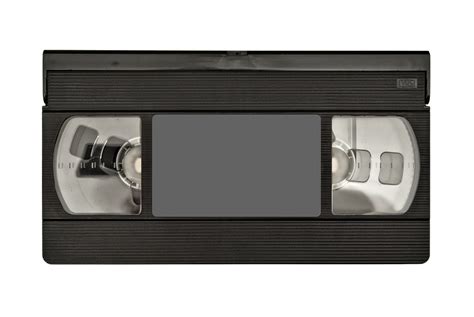 Vhs Tape Png Transparent Vhs Tapepng Images Pluspng Images