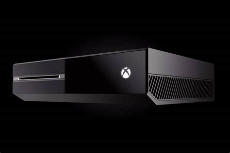 Microsoft Scraps Xbox One Dvr Plans Gamesindustrybiz