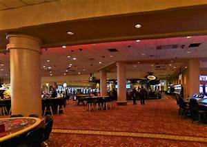  Springs Resort Casino Indio Compare Deals