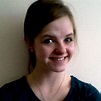 Sarah KEARNS | Teaching Assistant | MS in Biochemistry | University of ...