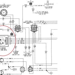 Electrical outlets in other nations operate at a different voltage, which is why you require a converter when traveling. Yamaha Outboard Tachometer Wiring Diagram | Free Wiring Diagram
