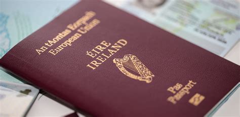In malaysia running out of passports is a very common occurrence, and it may also take out a day of work just so you can get your passport renewed. Tánaiste welcomes the expansion of the Online Passport ...