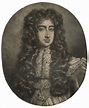 NPG D3736; George Fitzroy, 2nd Duke of Northumberland - Portrait ...