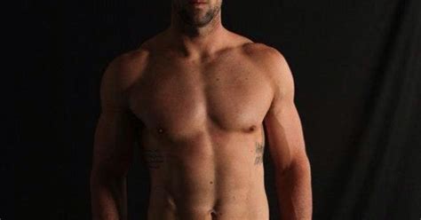 Not A Packer But Aaron Rodgers Hot Brother Luke Seriously Yummy Packers Pinterest Aaron