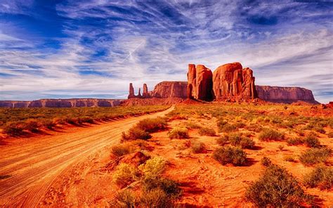 Arizona Wallpapers Top Free Arizona Backgrounds Wallpaperaccess