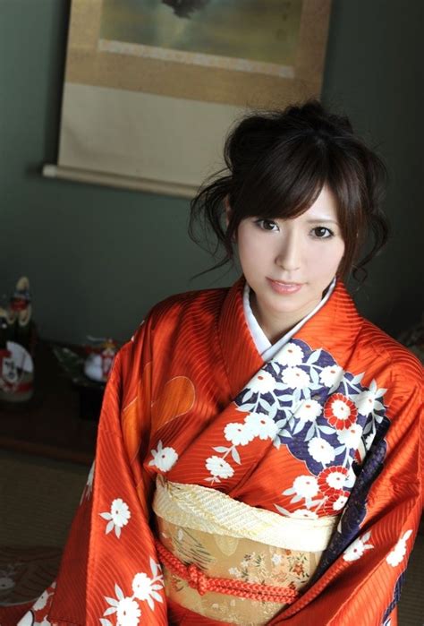Images Of Kimonos For Japanese Women Via Tokika Kei Japanese Beauty