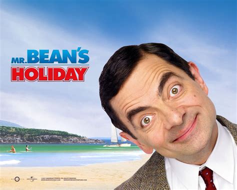 Mr Bean Wallpapers Top Free Mr Bean Backgrounds Wallpaperaccess