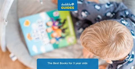 The 15 Best Books For 4 Year Olds 2024 Buying Guide Daddilife