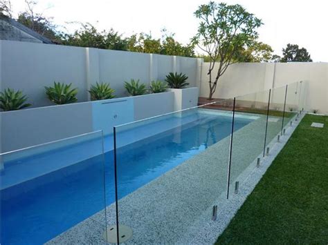 10 Best Pool Fences Around Australia Au