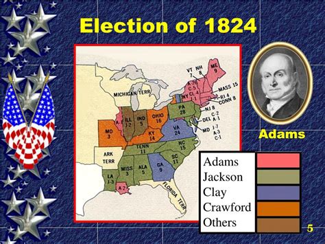 Ppt Advanced Placement United States History Powerpoint Presentation